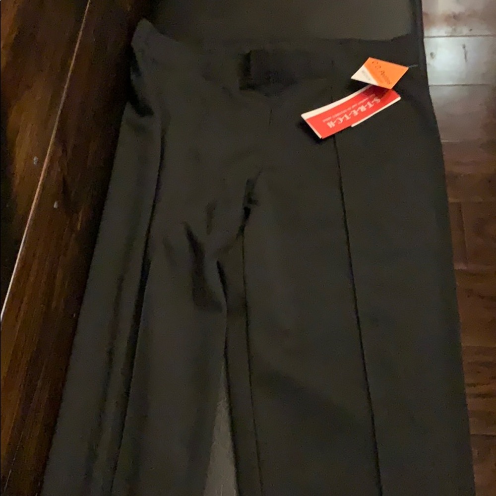 New with tags dress pants